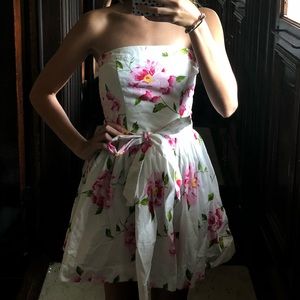 Abercrombie & Fitch Dress